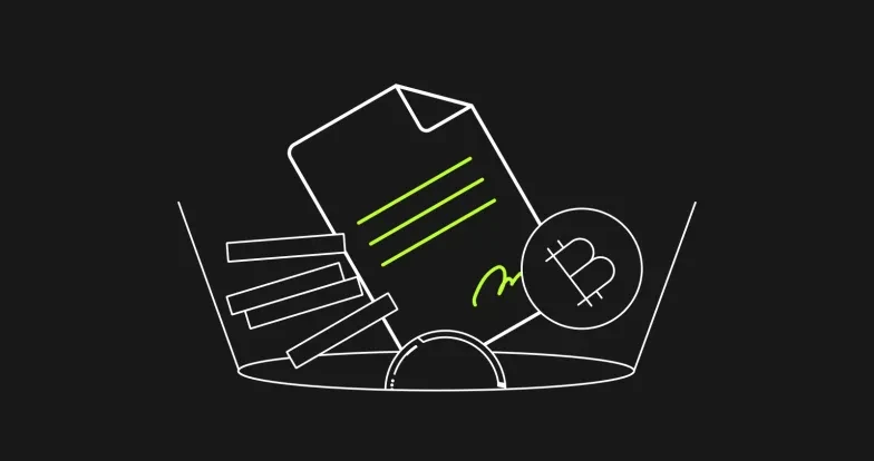 合规与安全双保障